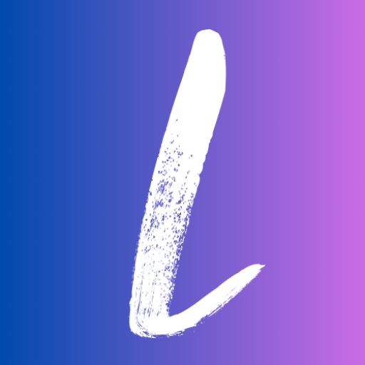 LoisPoetra