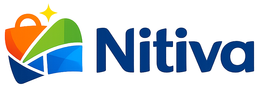 Nitiva Dev.