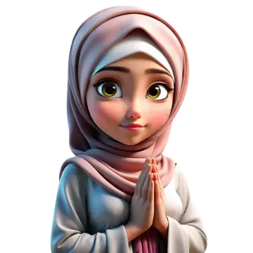 Aulia Rahman